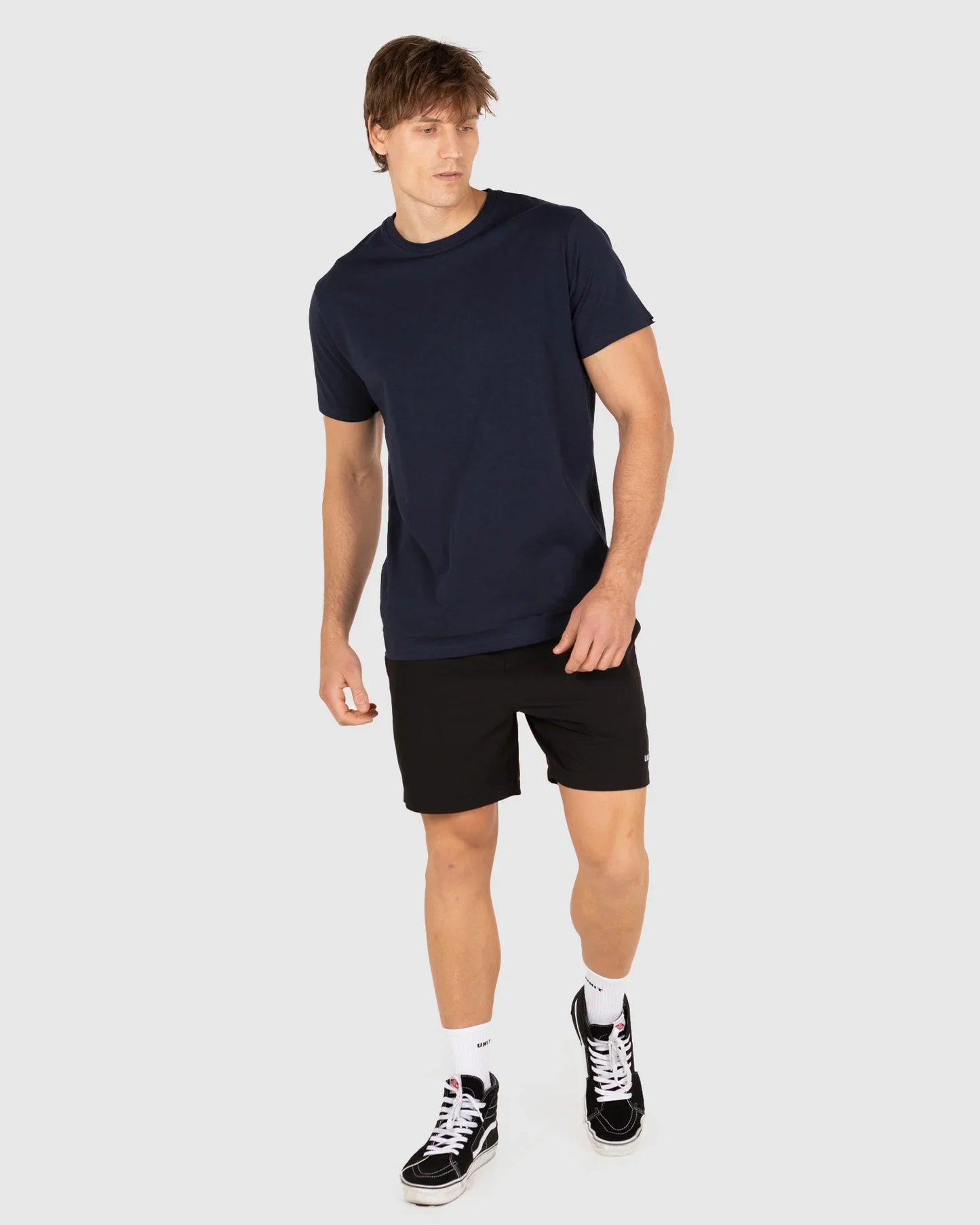 UNIT Mens Tees - Essential