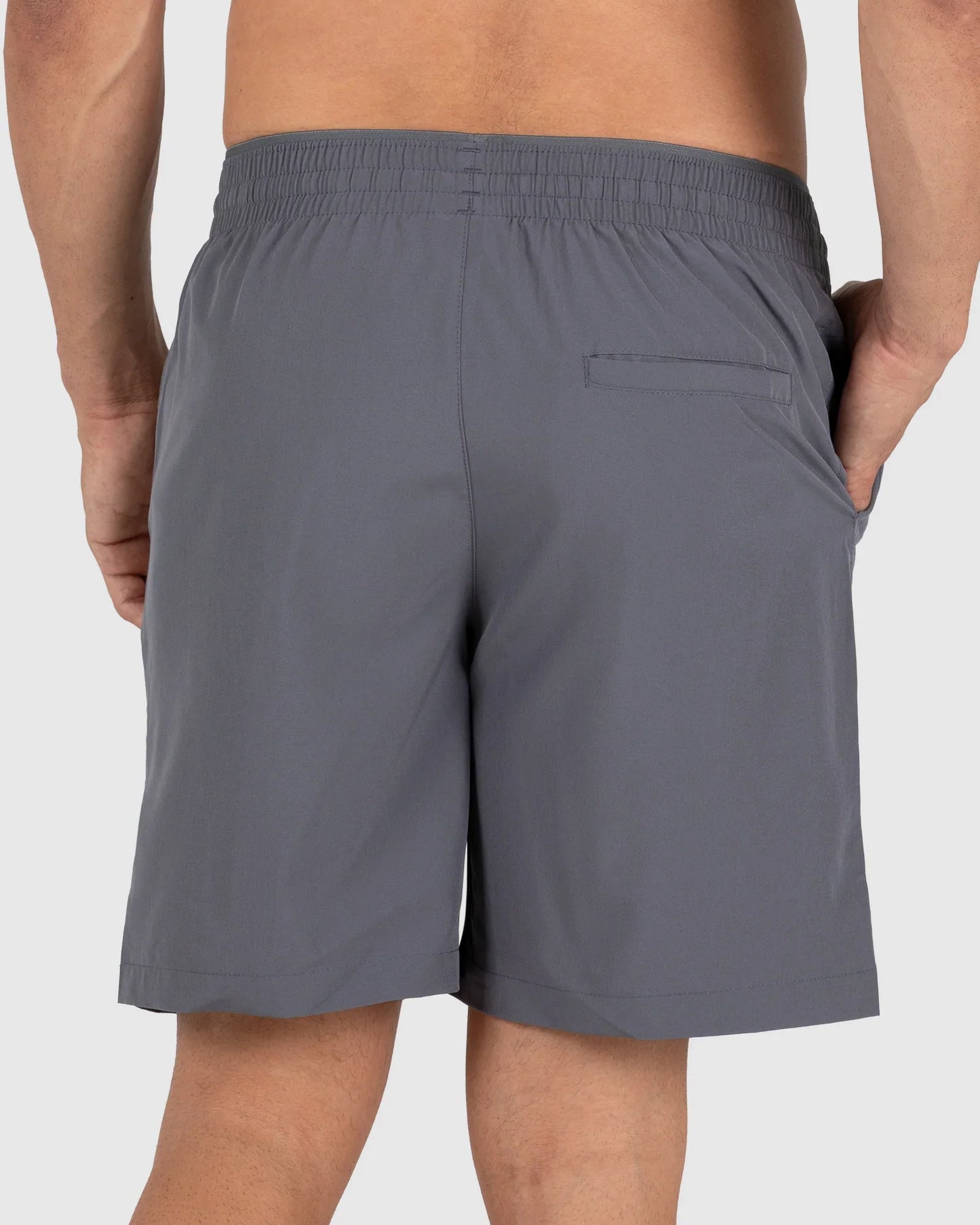 UNIT Mens Shorts - Corepro