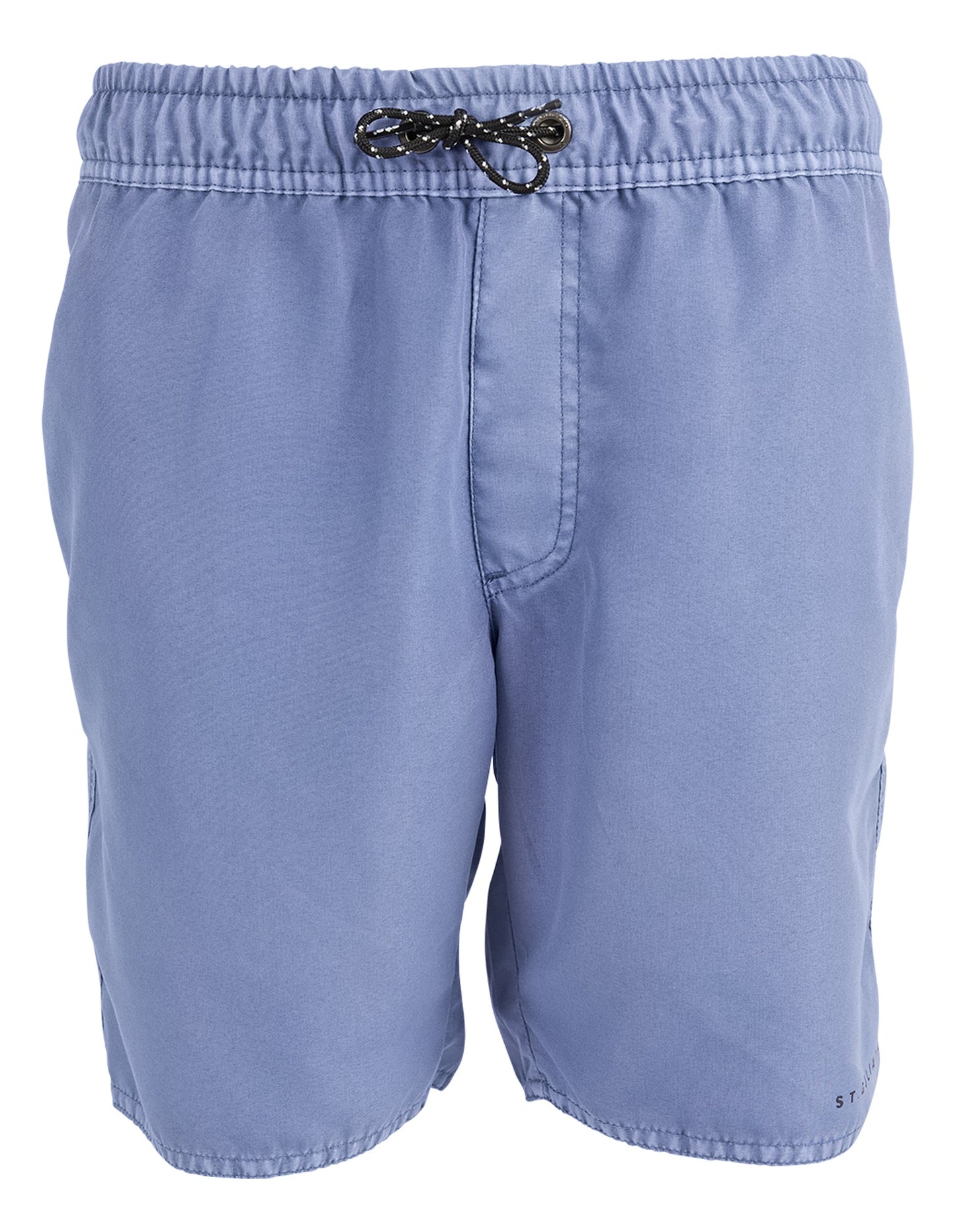 St Goliath Illusion Short Iron - TheSquarePeg