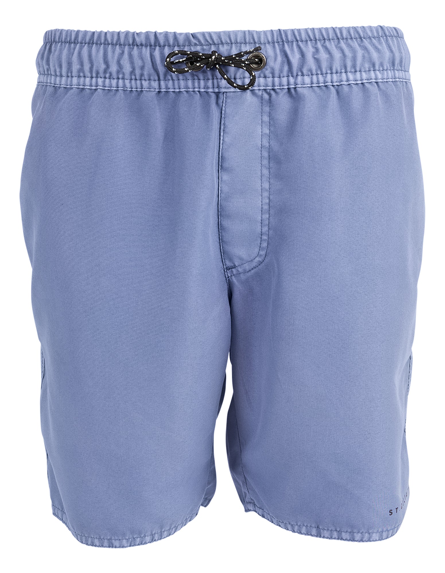 St Goliath Illusion Short Iron - TheSquarePeg