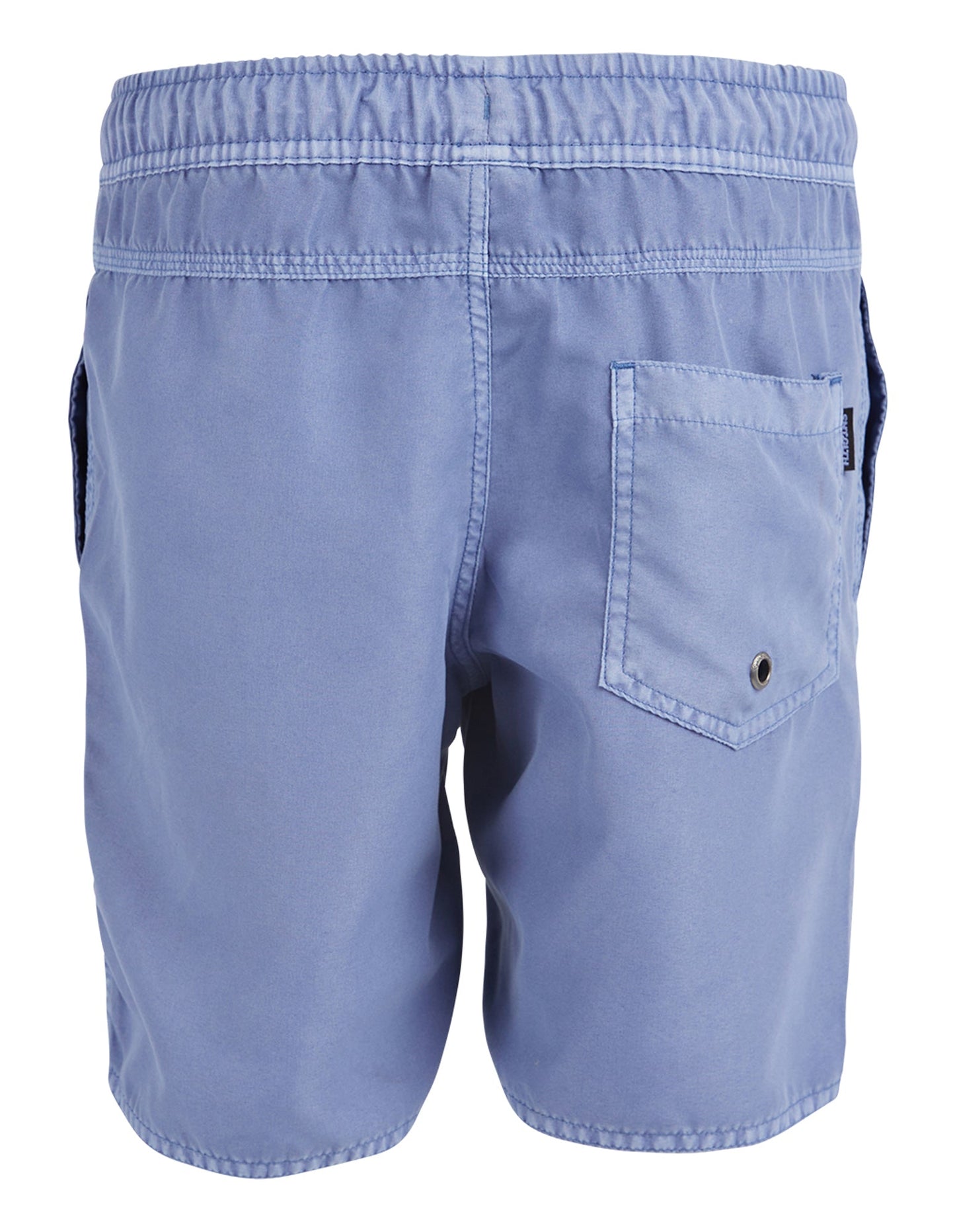 St Goliath Illusion Short Iron - TheSquarePeg