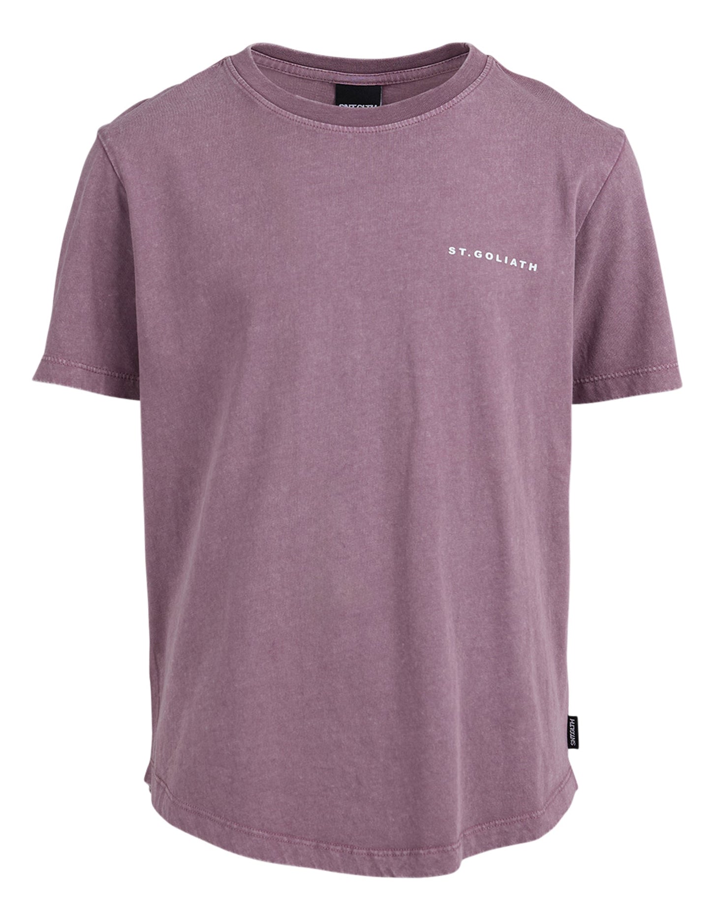 STG Essential Tee