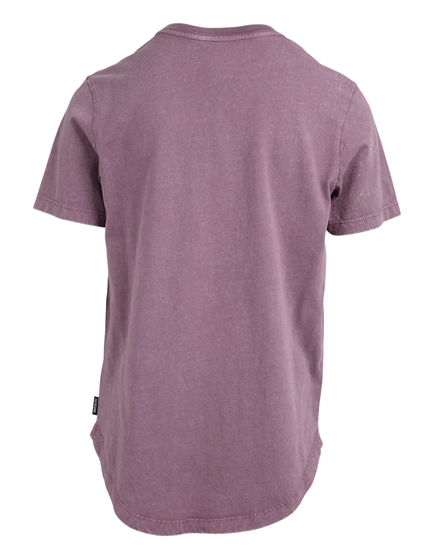 STG Essential Tee