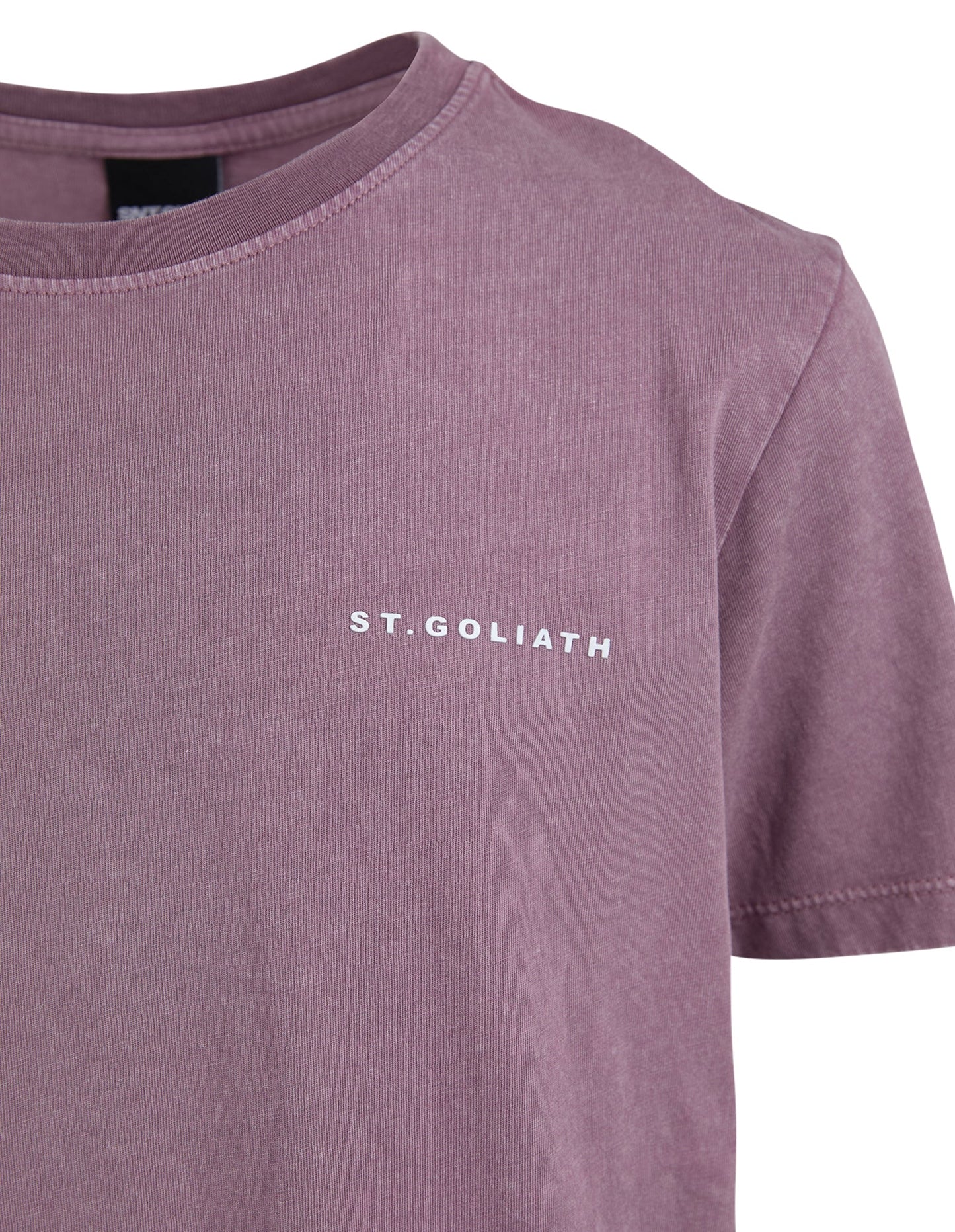 STG Essential Tee