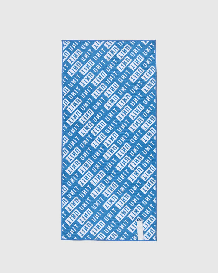 UNIT Sports Towel - Impact