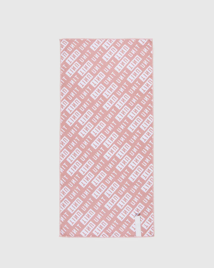 UNIT Sports Towel - Impact