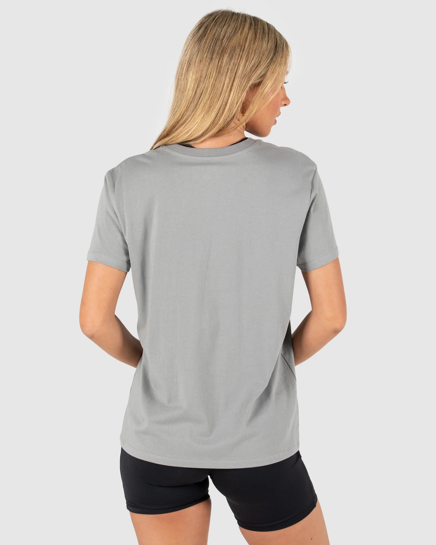 UNIT Ladies Tee - Grand