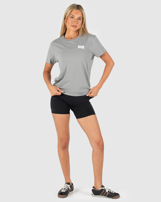 UNIT Ladies Tee - Grand