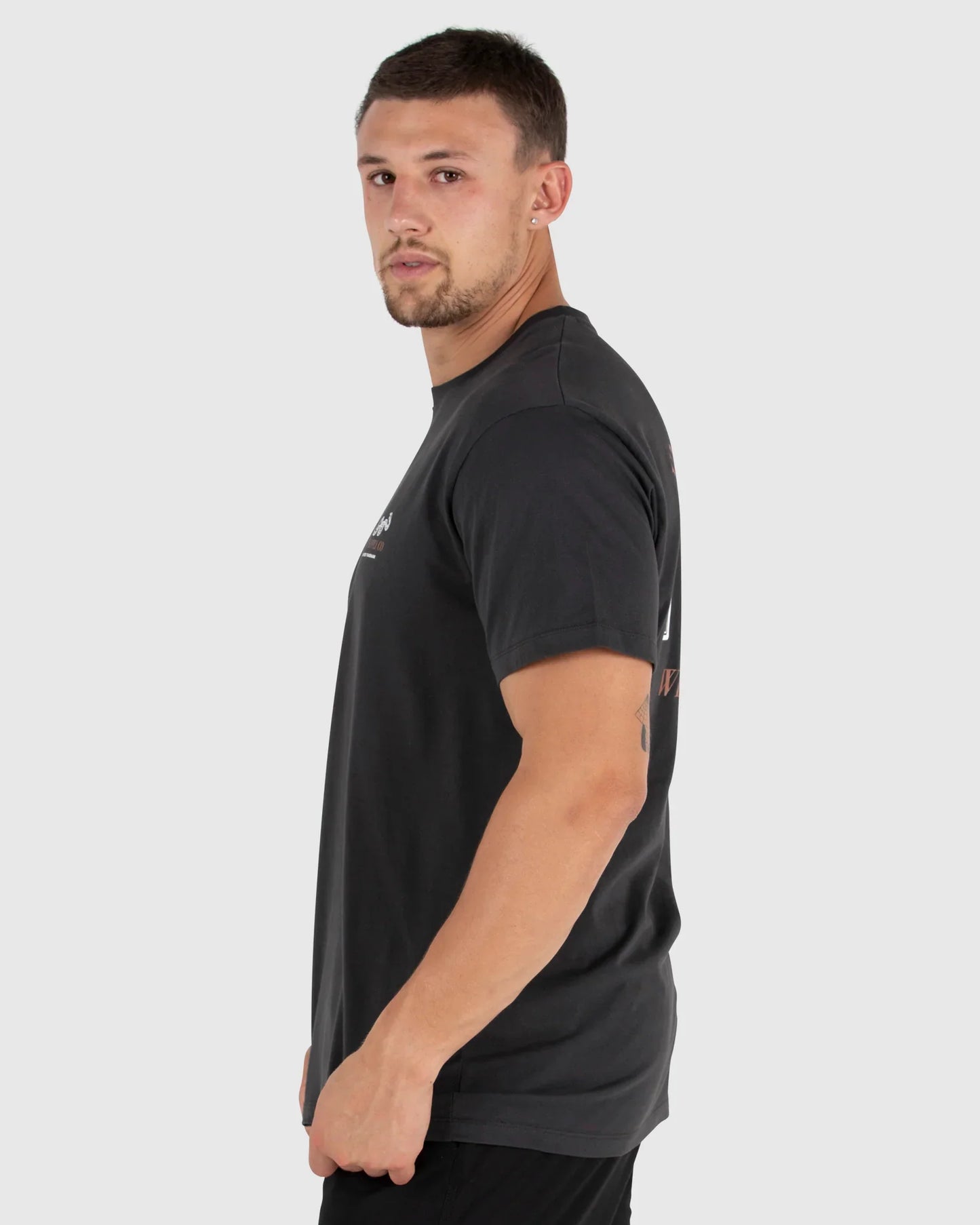 UNIT Mens Tee - Strive