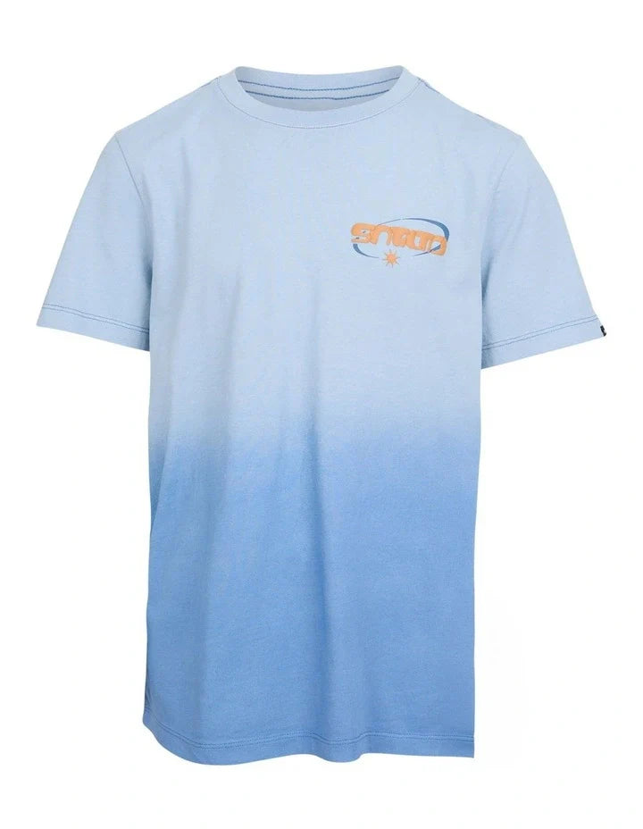 St. Goliath Set Tee