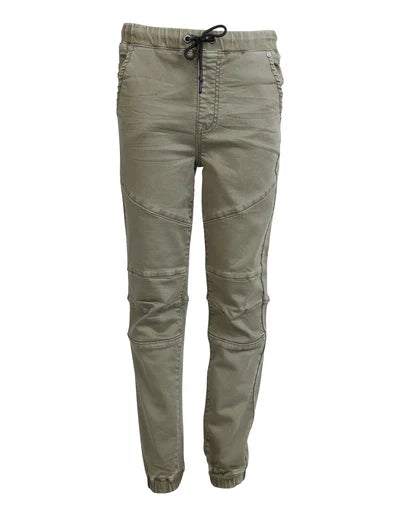 St. Goliath Como Jean