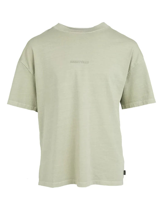 Sunnyville League Tee