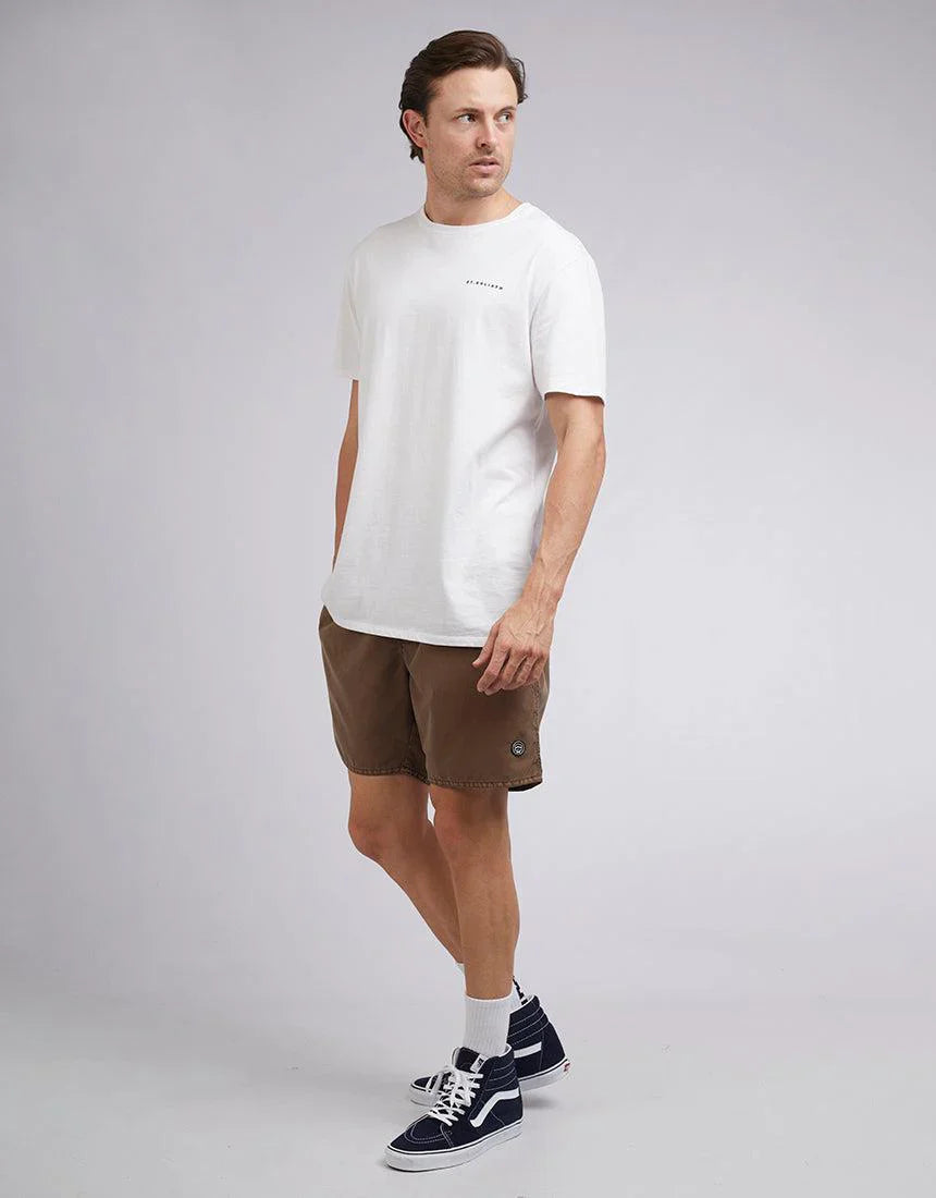 St. Goliath Illusion Short