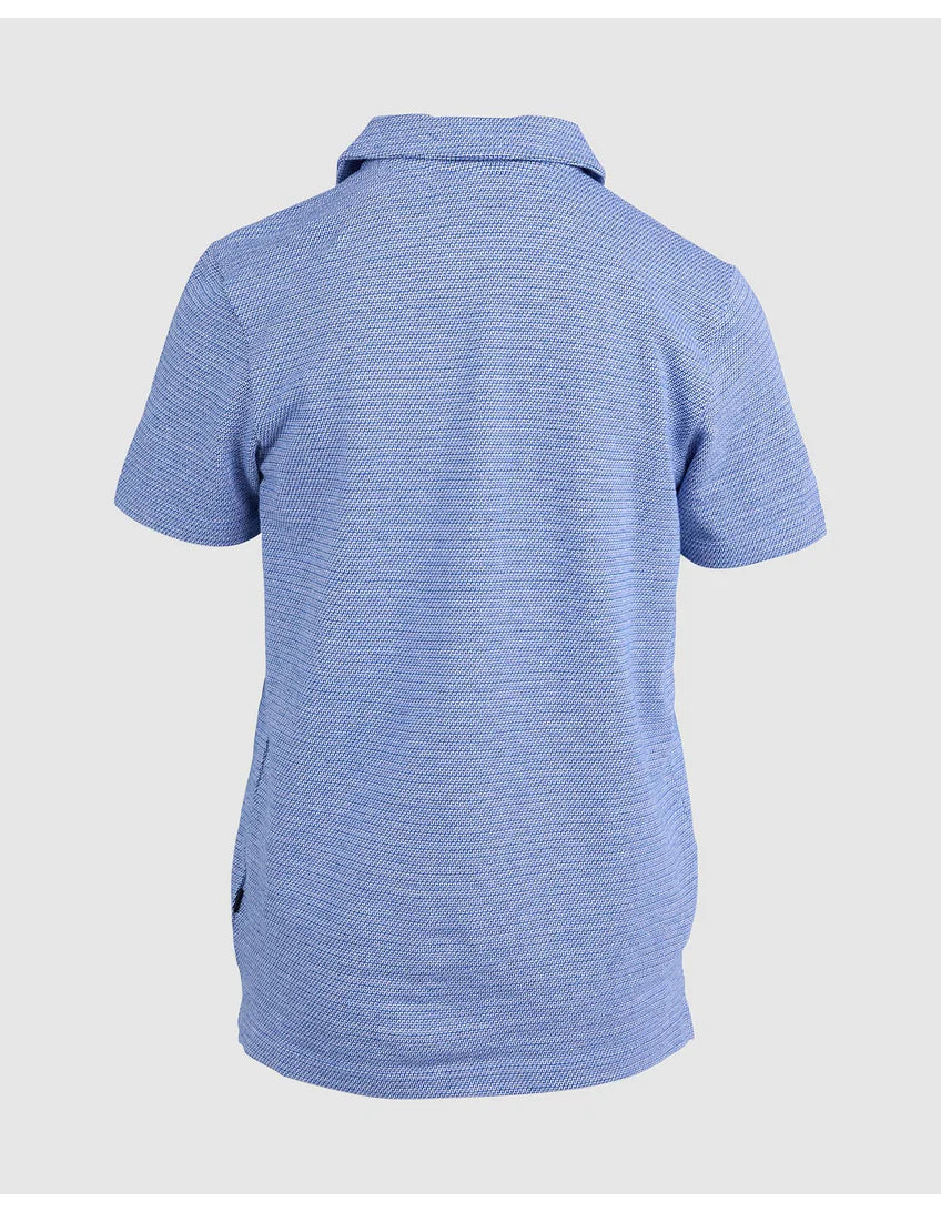 Sunnyville Fletcher Polo