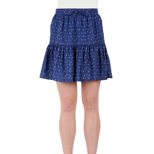 Thomas Cook Womens Emma Skirt L 8