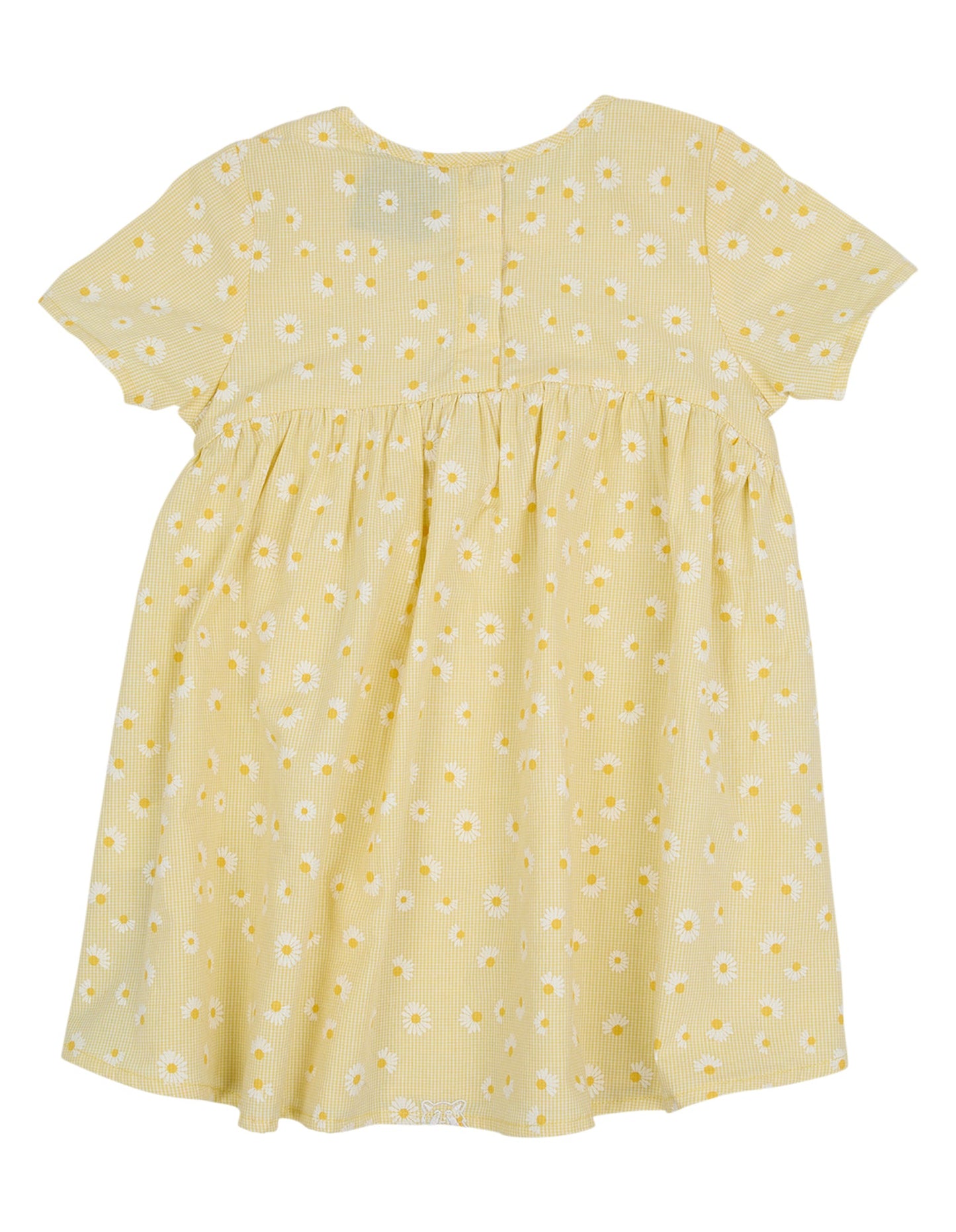 Animal Crackers Maisie Dress