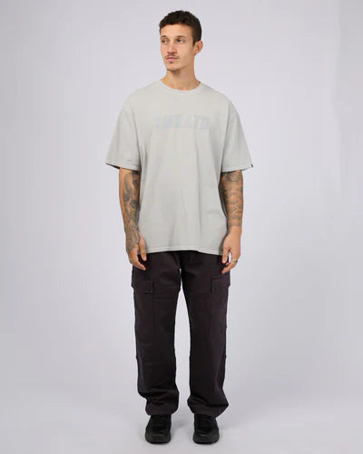 St. Goliath Vital Tee