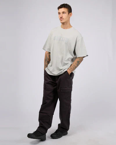 St. Goliath Vital Tee