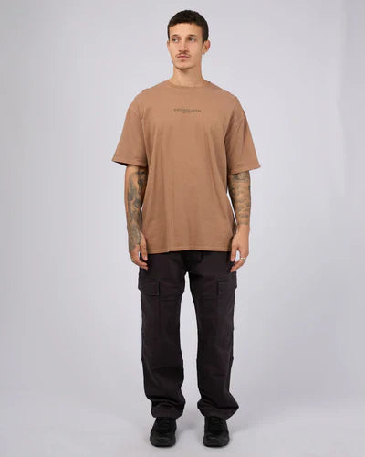 St. Goliath Endless Tee