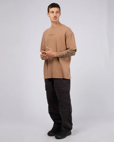 St. Goliath Endless Tee