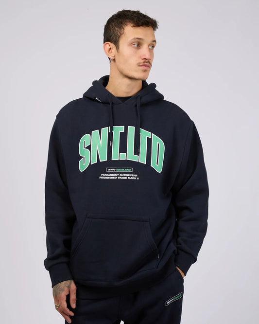 St. Goliath Superbold Tee
