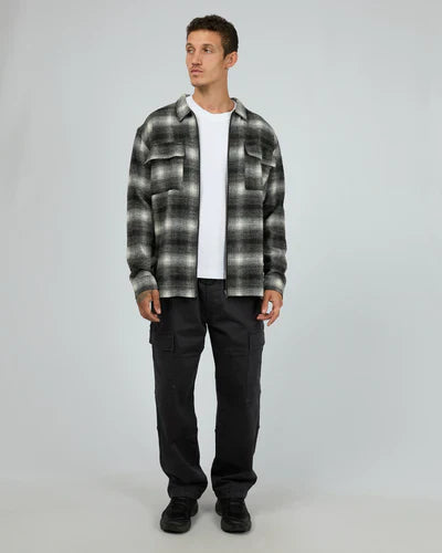 St. Goliath Cadence Shirt