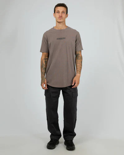 St Goliath Pill Tee