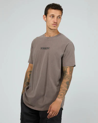 St Goliath Pill Tee