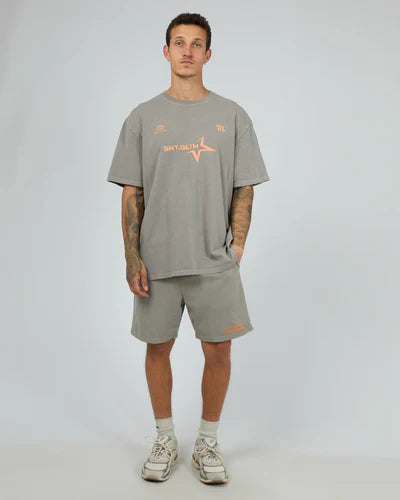 St. Goliath Supernova Tee