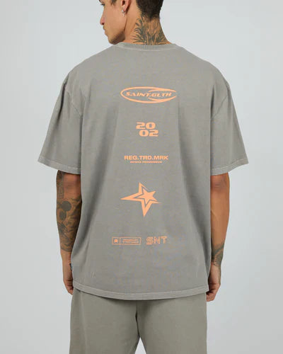 St. Goliath Supernova Tee