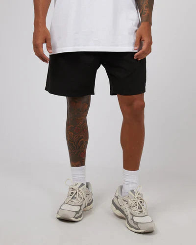 St. Goliath Illusion Short