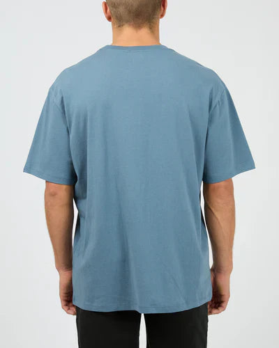 St. Goliath Glass Tee