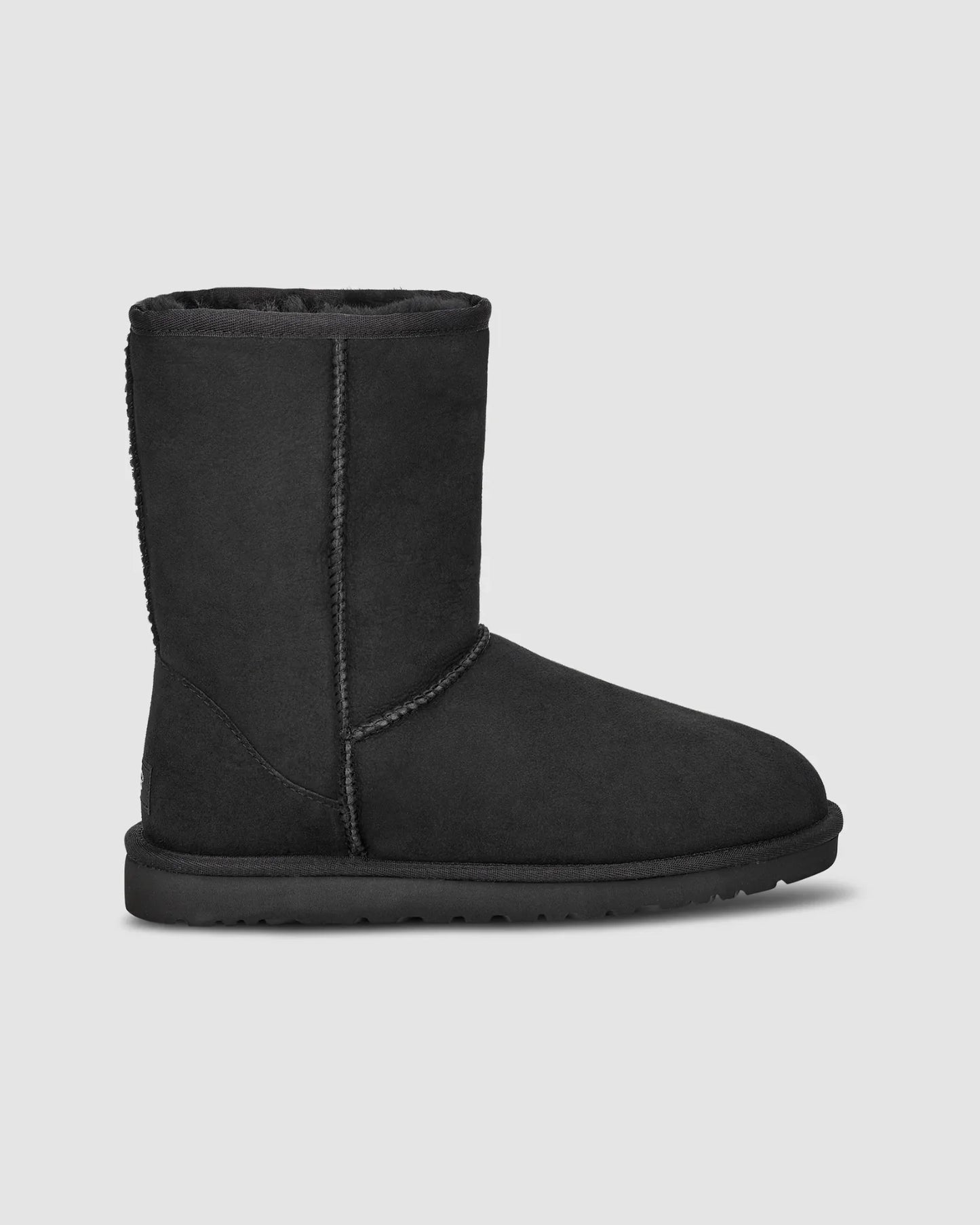 Ugg Classic Short