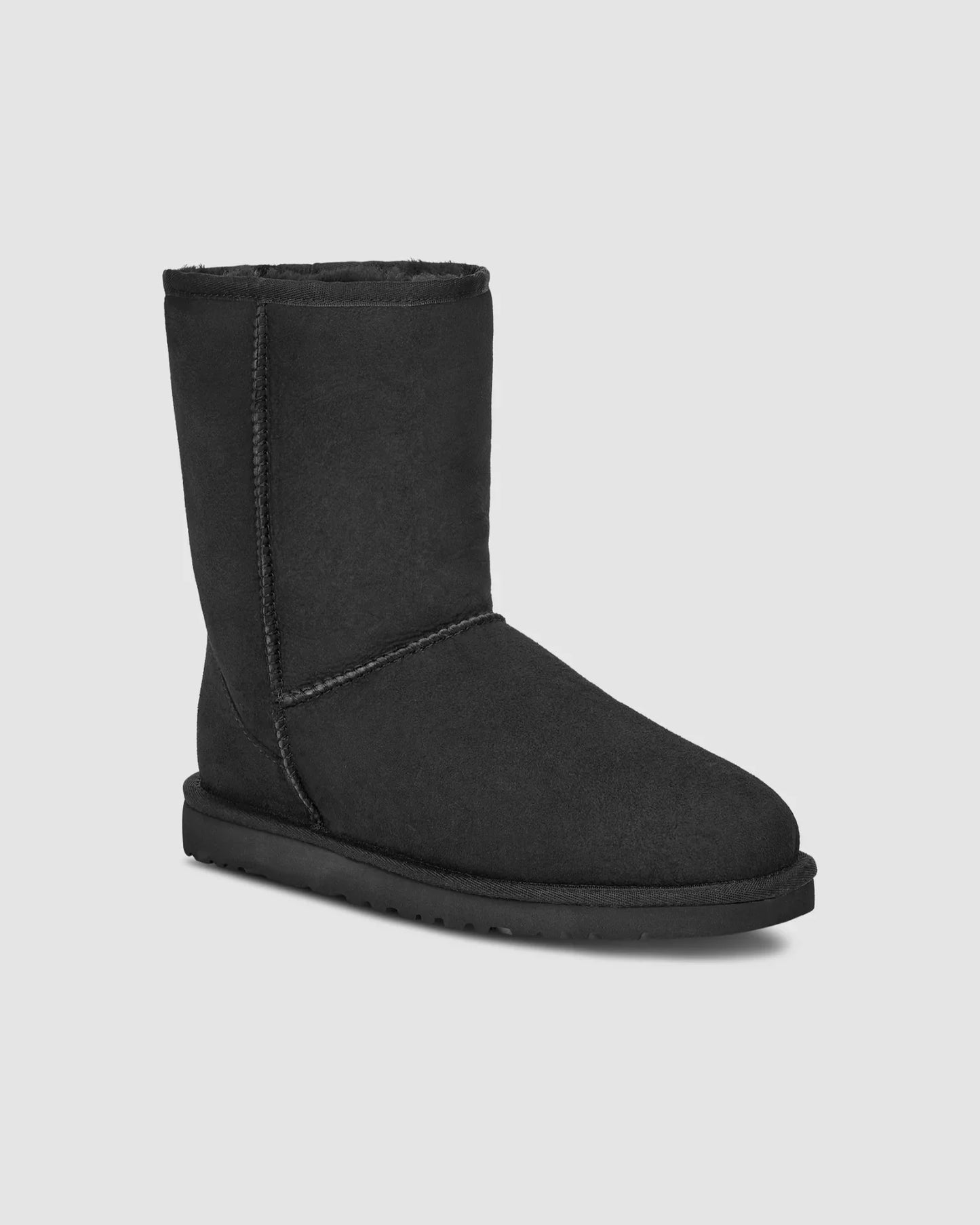 Ugg Classic Short
