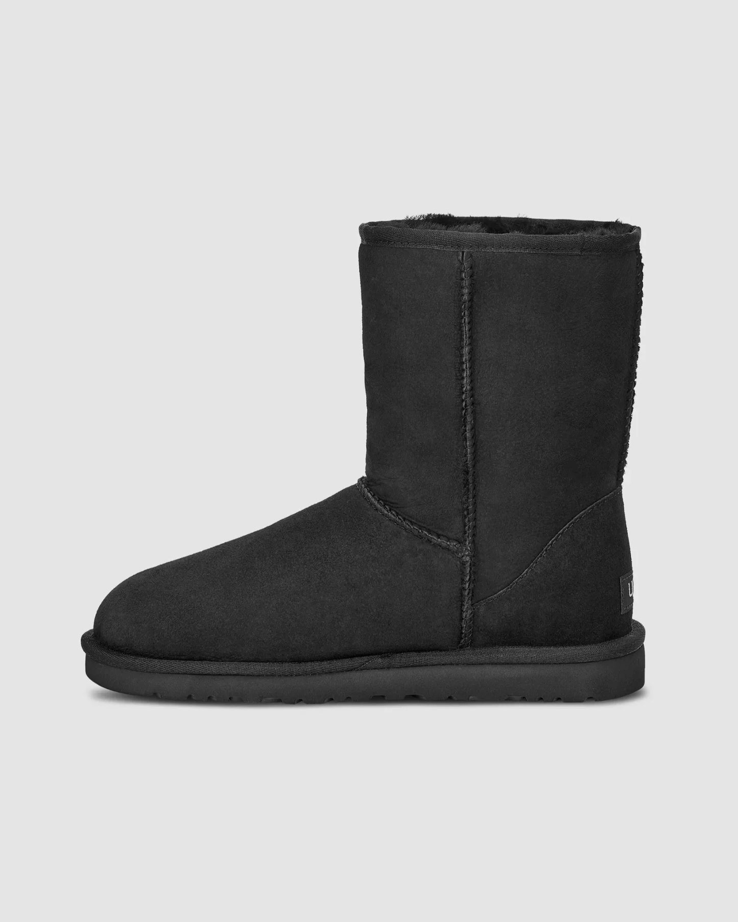 Ugg Classic Short