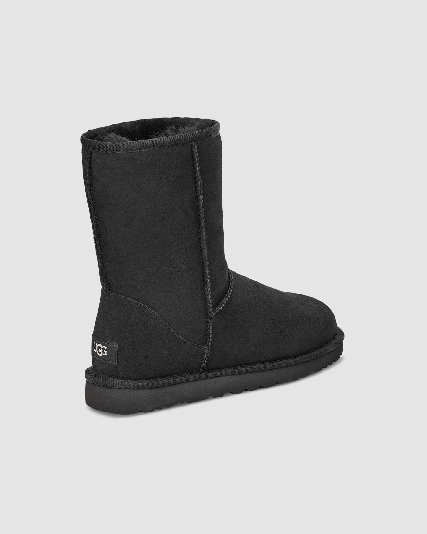 Ugg Classic Short