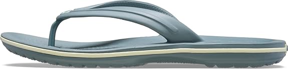 Crocs Crocband Flip