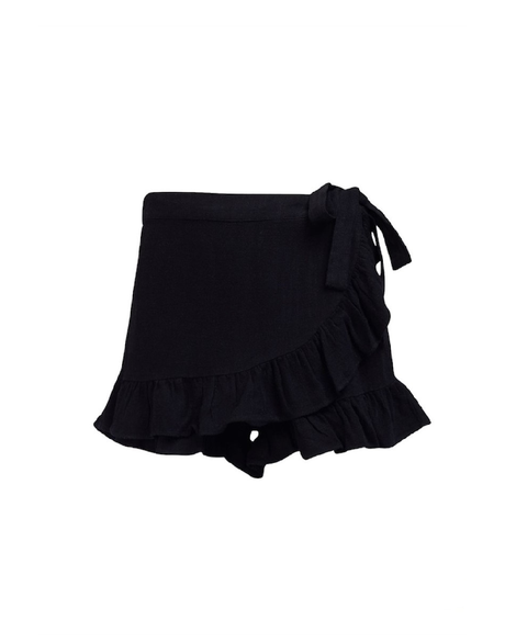Eve Girl Ally Skort