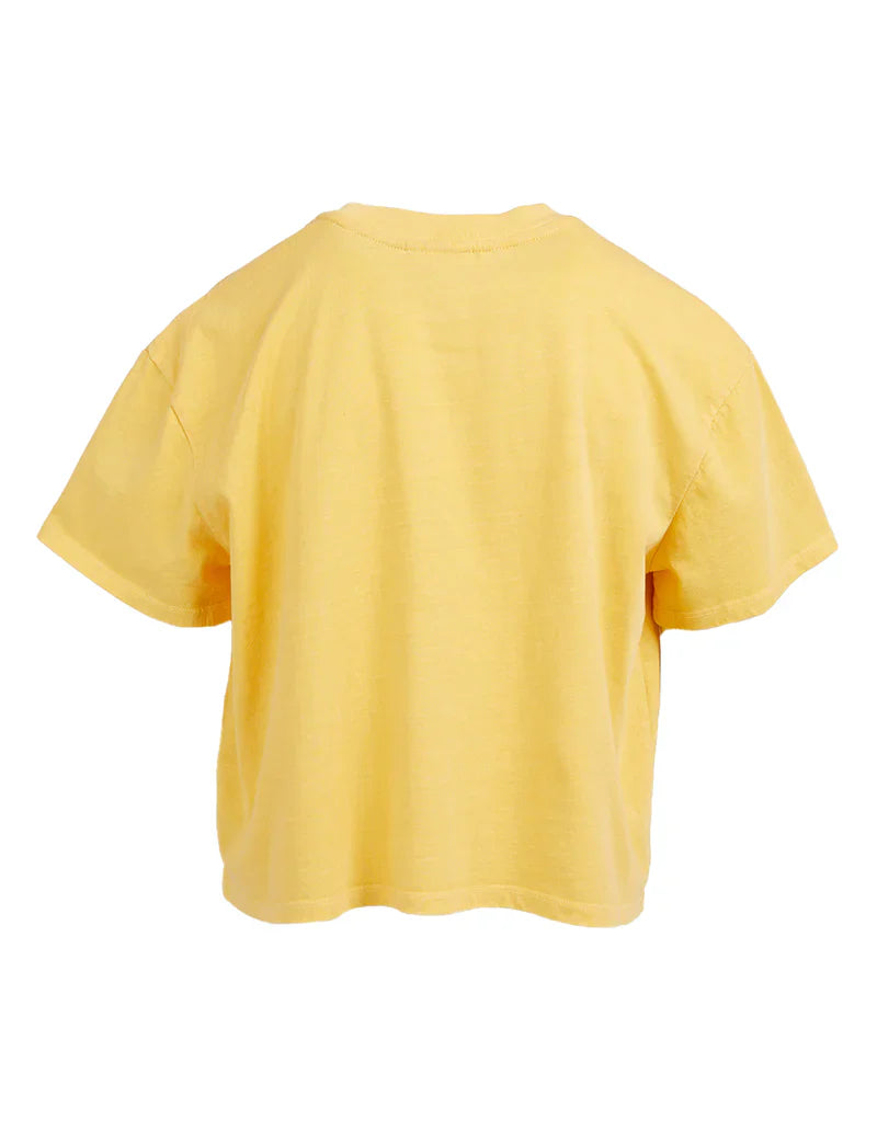 Eve Girl Sunnys Tee 3-7