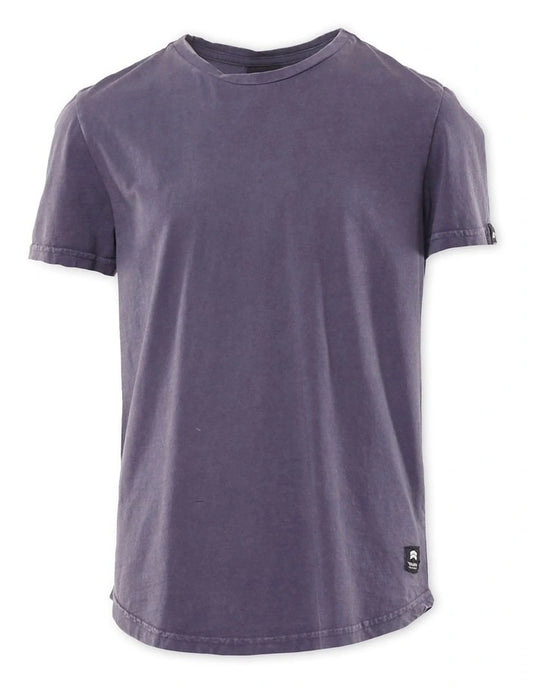 St. Goliath Acid Tee