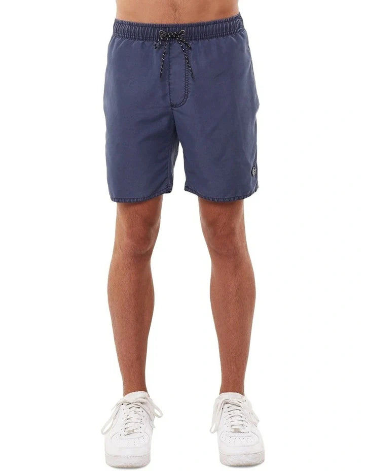 St. Goliath Illusion Short