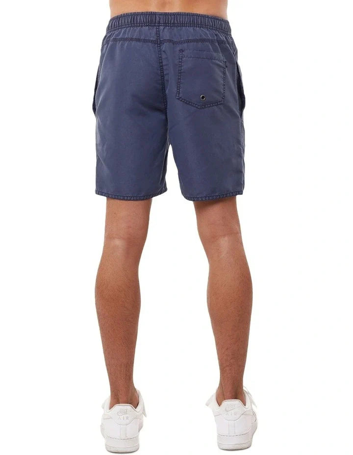 St. Goliath Illusion Short