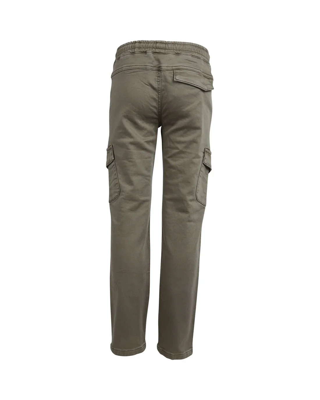 St. Goliath Everyday Cargo Khaki