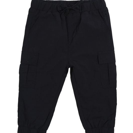 Animal Crackers Balanced Pant Baby Size 0 - TheSquarePeg