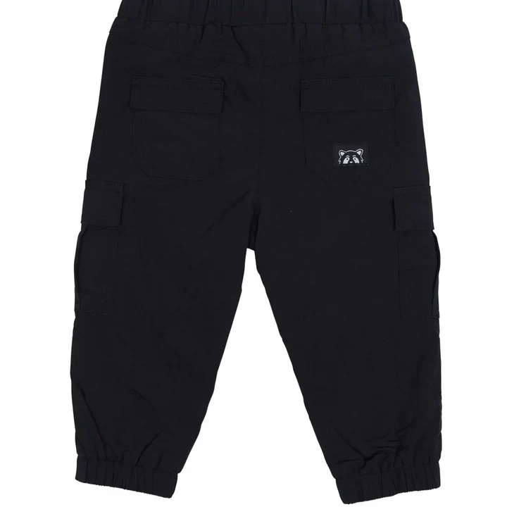 Animal Crackers Balanced Pant Baby Size 0 - TheSquarePeg