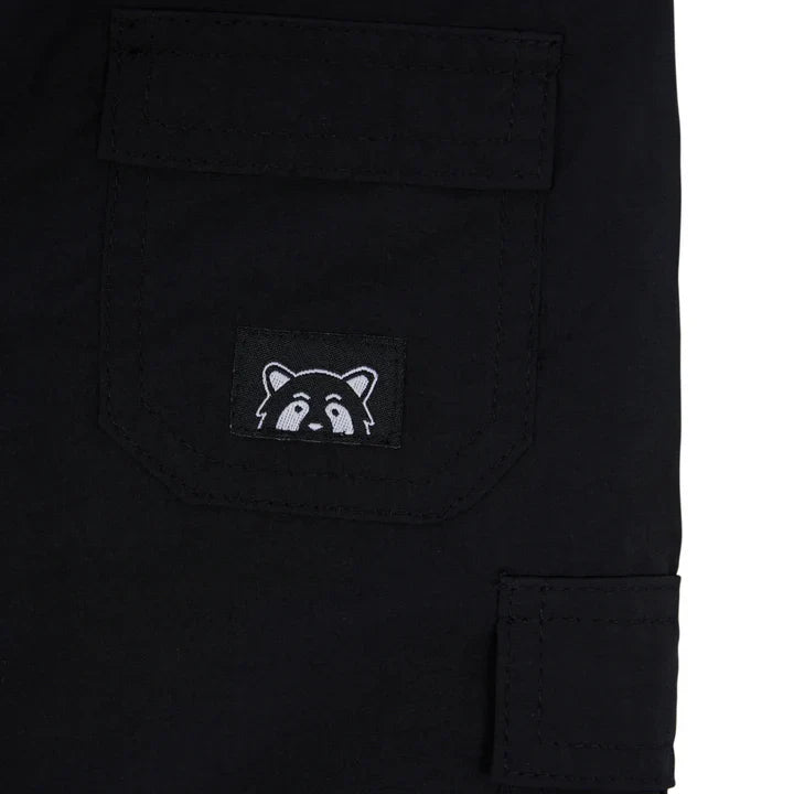 Animal Crackers Balanced Pant Baby Size 0 - TheSquarePeg