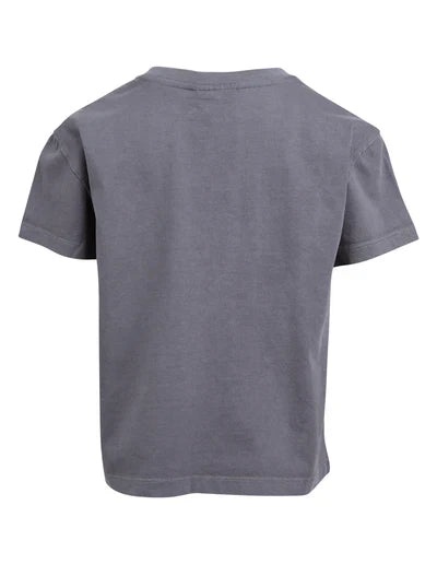 Eve Girl Vintage Desert Tee