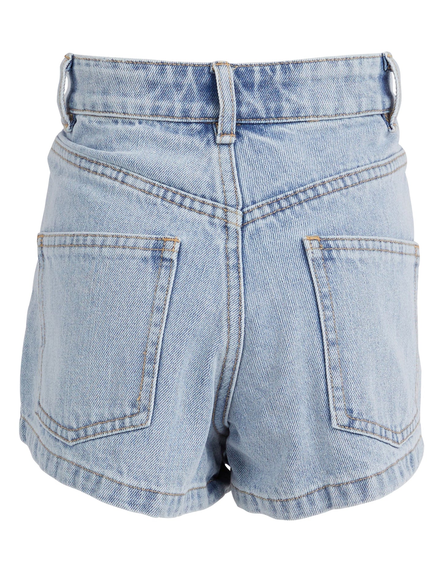 Eve Girl Chloe Skort 3-7