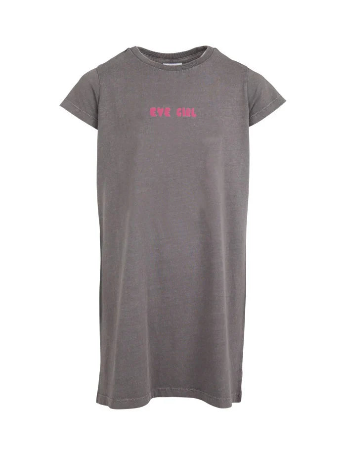 Eve Girl Malibu Tee Dress - Size 10