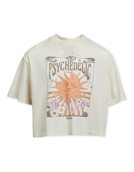 Eve Girl Dreamer Tee